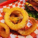 애월그레인 이미지