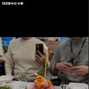 수원-1093 이미지