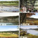 문화공원 남측 화장실 이미지