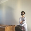 장원한방병원 이미지