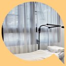 동탄감배산로 이미지