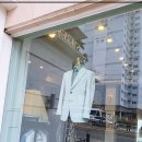 망미역 6번출구 앞 이미지
