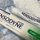 예사랑치과의원 이미지