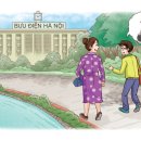 가장 쉬운 독학 베트남어 현지회화 | [베트남어] 베트남어 초급 회화 #06 - Khi đi làm...수단,경험표현,약한부정) / 베트남여행,베트남어독학