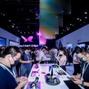 삼성(아) 이미지