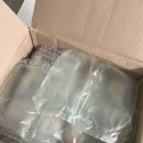 어바웃독 | 노령견 습식사료 지위픽 독 닭고기 캔 할인꿀팁