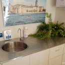 전라감영 화장실 이미지