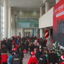 희망골프존 이미지