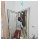 백령기업 이미지