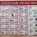 피엘메이커 이미지