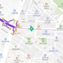 뚜레쥬르 거여역점