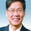 승영교육 이미지