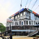 한강르네상스 양화1호점 이미지