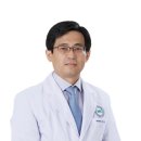 분당제생병원, 세계 최초 로봇 여성 요관재건술 성공