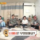 체리7080 이미지