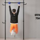 상남자의드레스룸