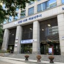 삼성세무서 이미지