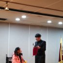 광주중흥초등학교 이미지