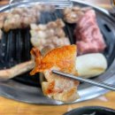 참숯싱싱생고기 이미지
