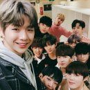 옹기종기 이미지