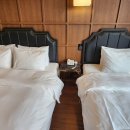 포스타PC 이미지