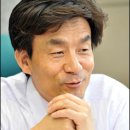 원진산업가스 이미지