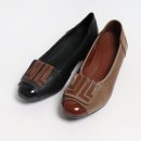 (주)신세계 의정부점 이미지