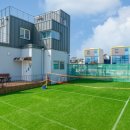 슈슈펜션 이미지