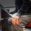 보강한방병원 | 광주 무릎 통증, 수술 후 재활! : 양한방 협진 한방병원에서 완벽 회복하세요!