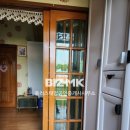 청주역공인중개사사무소 이미지