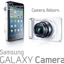 갤럭시 노트2, (갤럭시 카메라) 사용 동영상. 및 스펙+신기능 일부+사진(삼성모바일언팩에서 발표) 이미지