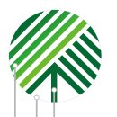 동양특수목재(주) 이미지