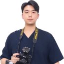 원치과기공소 네이버블로그