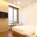 트리니티 산후조리원 이미지