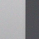 힘찬나아라정형외과의원 이미지