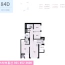 중동2로24번길30 이미지