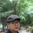 락희 이미지