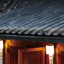 (주)석파랑 이미지