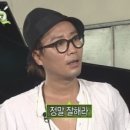 유유유 이미지