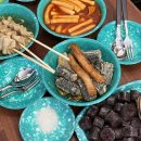 우리할매떡볶이 서울대점 이미지