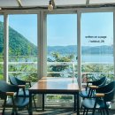 둔대동 박씨 고택 이미지