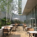 자연주의건강요리 이미지