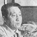 박동명 묘소 이미지