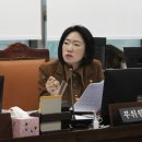 남북의원 아시아일보
