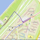 잠원동018 이미지