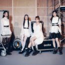 돈크라이 이미지