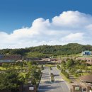 한남바이오 주식회사 이미지