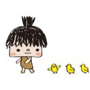 하우스엔조이