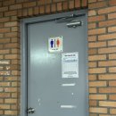 성수2가3동 공영주차장 화장실 이미지