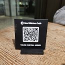 소울키친 | 베니스 호텔 플라자 식당 소울 키친 카페 베네치아 메스트레역 앞 맛집 추천